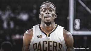 Pacers News Indiana Reaches Agreement With Free Agent