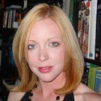 Casandra Palmer's Instagram, Twitter & Facebook