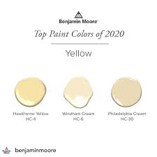 This collection of popular paint colors is available in johnson paint in ma, nh, and me Gj Professional Painting Home Facebook
