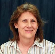 No matter what you major in though, you want to make sure you get. Consider This Before Declaring A Neuroscience Major Augustana College