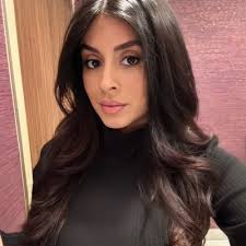 hillary sapp (@hsapppppp)