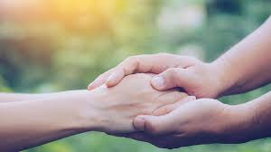 We did not find results for: Sentido E Implicaciones De La Resiliencia Psicologica En El Panorama Actual Noticias En Salud