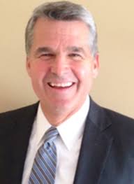 Do you know these guys? Law director's role in Bay Village, Rocky River or  Westlake can go unnoticed