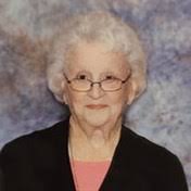 Caruthers Family Obituaries