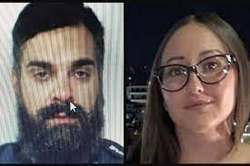 C'è rabbia all'indomani dell'omicidio suicidio di acitrezza. G Mqo1toilrbm