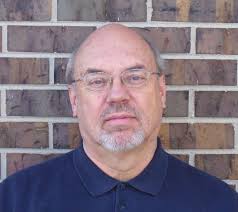 QSO Today with Augie Hansen KB0YH