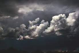 Image result for night clouds