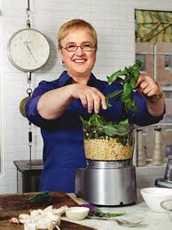 Pin On Eat Drink And Be Merry