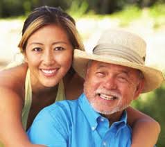 2014 Ninth Annual Clinical Conference Welcomes the Honorable Videtta A.  Brown as Keynote Speaker
