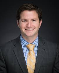 Oviedo Medical Center announces the appointment of Cameron Howard as chief  executive officer