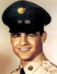 Obituary for Salvatore "Sam" Paradiso