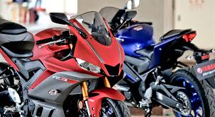 Hi im looking for loncin cruiser 150 service manual. Yamaha Yzf R3 R3 Abs 2019 2020 Workshop Repair Service Manual