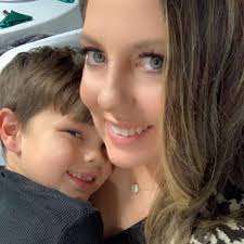 Husband leaving for TDCJ, seeking prayers