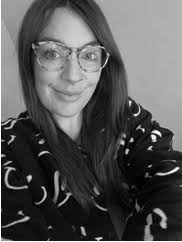 The Teaching Personnel Partnership Team helping schools and MATs find  educator talent