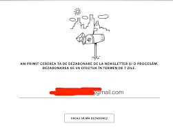 And it was officially launched as pull & bear in 1991. Unsubscribe De La Pull Bear 2021 Romania