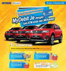 Juara program realiti nyanyian terbitan tv3, mentor musim ketujuh (mentor 7) menewaskan amirul yang juga protoge hafiz suip, pasya (aizat) dan ranisha (datuk syafinaz) di peringkat akhir yang berlangsung di sri pentas 2, plaza alam sentral. Wanita Bersyukur Dapat Durian Runtuh Menang Myvi Lepas Beli Baucar Rm90