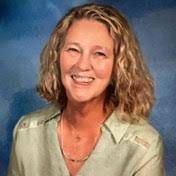 Winn Family Obituaries