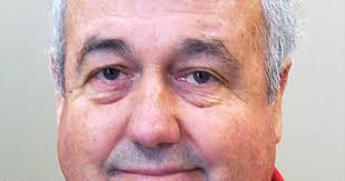 Moulton plans demolition of properties, but owner says legal fight not over 