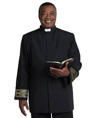 We did not find results for: Men S Clergy Jacket H95 Black Viva