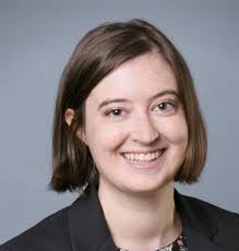 Uncovering the Stories behind the Statistics: