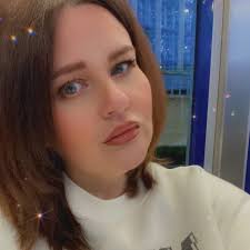 Enter Raffle to Win Day 1 of Utilita Xmas Prizes hosted by Luxion