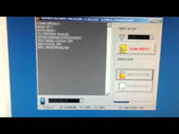 Vodafone 248 full specifications, pros ...