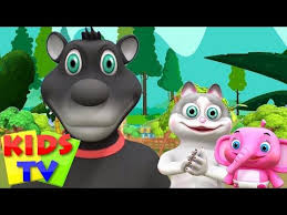 Pin On Dining Room Table Centerpieces