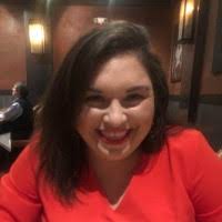 90+ "Chance" profiles