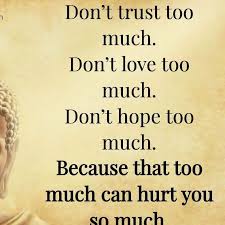 Be Content With What You Have True Quotes Inspirational Quotes Motivation Hurt Quotes