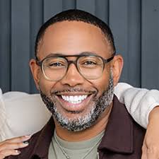 Mentorship University