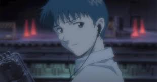 Evangelion Team S Music Video For Hikaru Utada S Beautiful World Streamed News Anime News Network Beautiful world it's only love. evangelion team s music video for