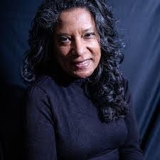 Joy Malloy's Instagram, Twitter & Facebook