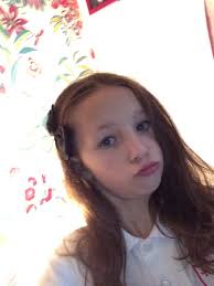 Sienna Phillips (@sienna_phillips)