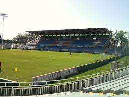 Serie c, group a, coppa italia. Stadio Silvio Piola Novara Wikipedia