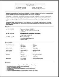 Sample Resume Reference Page Template - http://www.resumecareer.info ...