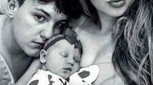 Hailsham News, October 2024, Issue 38 by Regional Media Group