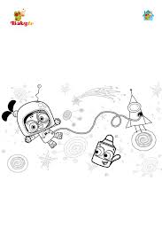 Over 6000 great free printable color pages. Mona Sketch Colouring Image Coloring Pages Activities For Kids Sketches