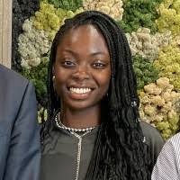 50+ "Tachie" profiles