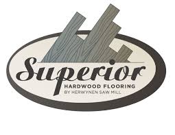 Work with talented, professional logo design designers to turn your ideas into reality. Prefinished Alite Flooring