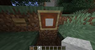 How to make shears in minecraft. How To Make Paper In Minecraft