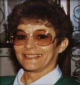 Oklahoma City Bombing.com: Oklahoma City Bombing, Oklahoma City Bombing,  Oklahoma City Bombing, Oklahoma City Bombing