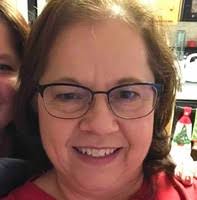 Melissa Minix Email & Phone Number