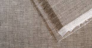 How to stop fabric from fraying | Easy methods & tips