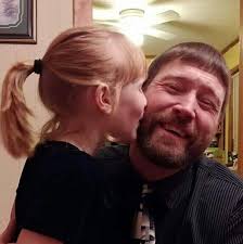 Brad Norris (@brad.norris.125) • Facebook