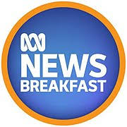 Michael rowland and lisa millar sport with paul kennedy, and weather with nate byrne. News Breakfast Wikipedia