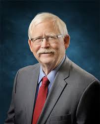 Palmquist, III, James B.