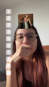 Por siempre farmer George 🤍 + Benedict