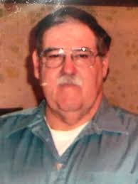 David Demarest Obituary