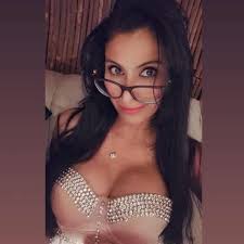 Mitzi judith