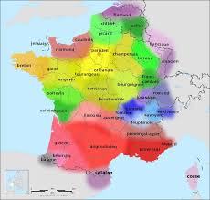 France Population 2016 Facts Charts And Explanations